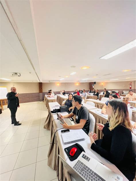 Curso Formação De Agentes De Contratação E Equipe De Planejamento Lei