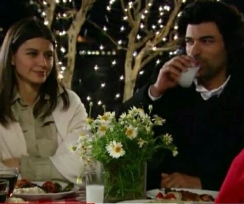 Pin By ENGIN BEREN On Fatmagul Y Kerim Actors Film Novels