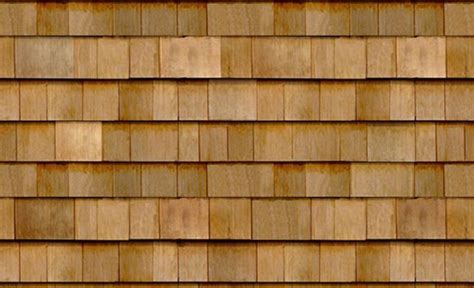 Cedar Shake Siding Triple S Cedar Shake Siding Shake Siding Cedar