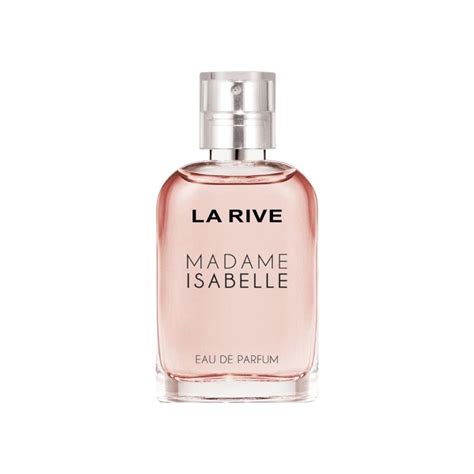 Womens Collection Eau De Parfum Spray Madame Isabelle De La Rive ️