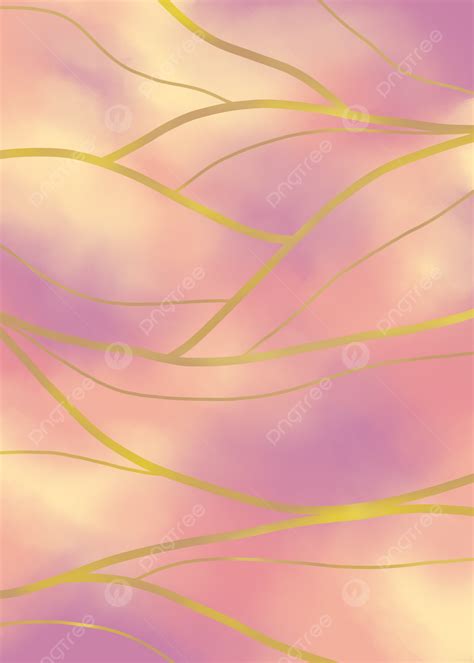 Pink Purple Gold Wallpaper Background Pink Wallpaper Purple Wallpaper