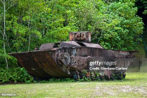 World War 2 Artifacts Photos and Premium High Res Pictures - Getty Images