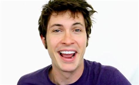 CuteWinFail Fires Toby Turner - Tubefilter