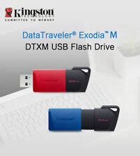 Used High Speed Kingston U Disk Dtse G Tb Usb Pen Drive Flash