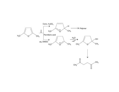 The Chemistry Of Heterocyclic Compounds Indoles The Monoterpenoid Indole Alkaloids Chemistry Of Heterocyclic Compounds A Series Of Monographs Part 4 Volume 25 7