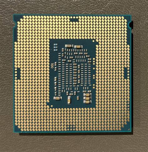 Yahooオークション Intel Core I7 6700t Sr2l3