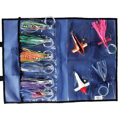 LURE KITS - Rapala Australia