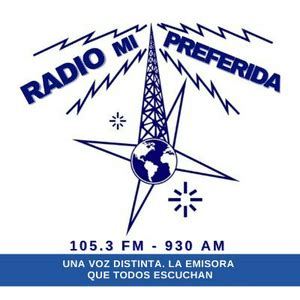 Escucha emisoras de radio de Panamá en directo y gratis