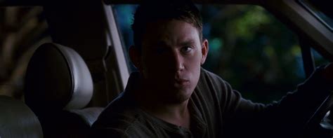 Channing in "Dear John" - Channing Tatum Image (13013986) - Fanpop