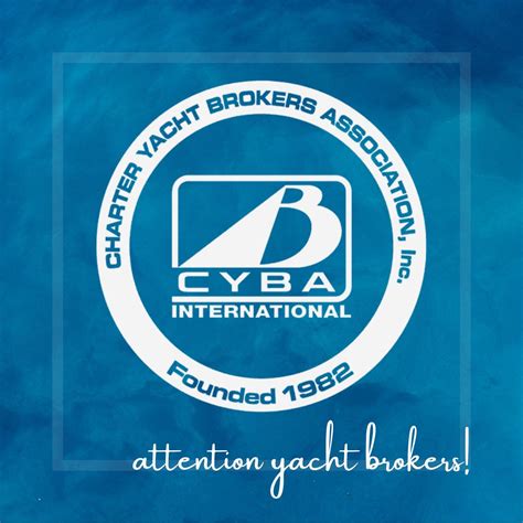 cybanet  linkedin cybainternational