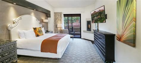 The Wilde Resort & Spa Now Open In Sedona - Visit Sedona Blog