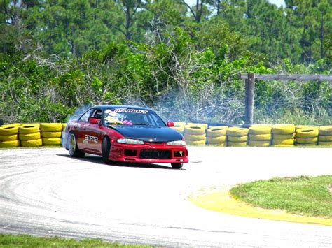 Drifting At Moroso Pictures Ter Tech Drift 411 Ford Mustang Forums