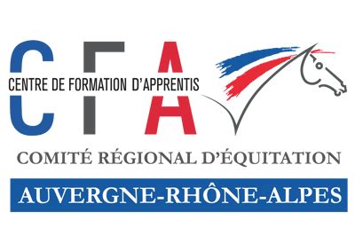 Equi ressources établissement CFA du CRE Auvergne Rhône Alpes