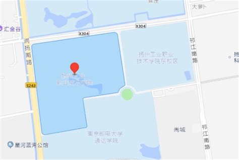 2023年扬州市部分市属事业单位公开招聘工作人员笔试暨省属事业单位统一公开招聘人员笔试考前提醒考试考生考场