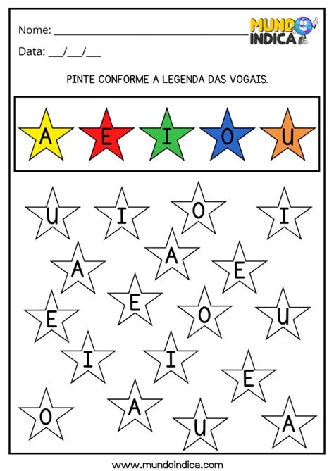 Atividades Para Criancas Com Deficiencia Intelectual - 10 Atividades de Alfabetização para Alunos com Deficiência Intelectual