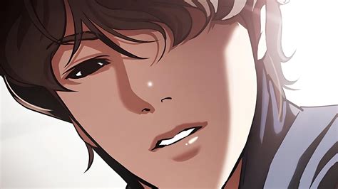 Lookism Official Bgm Playlist War Youtube Music