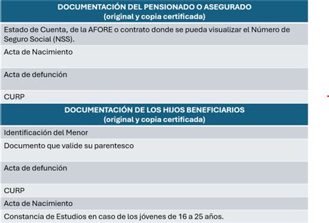 SISTEMA DE PENSIONES 2024 ASPECTOS IMPORTANTES QUE DEBES TOMAR EN