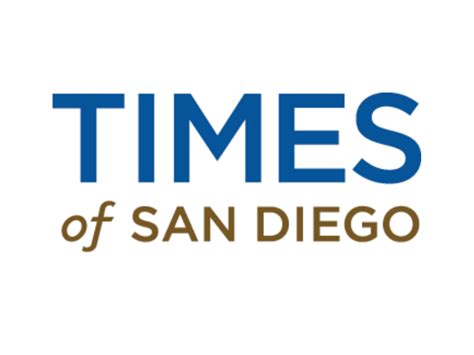 San Diego County Credit Union Offers Free Shredding Services On