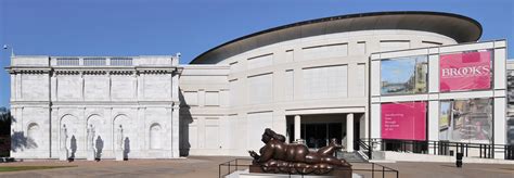 Top 6 Art Museums In Memphis, Tennessee | Trip101