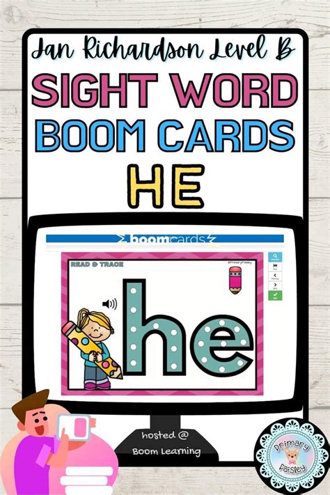 Jan Richardson Sight Words - Printable Calendars AT A GLANCE