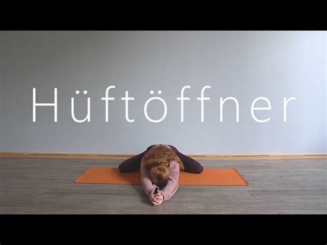 H Ft Ffner Yoga F R Entspannung Und Innere Balance Minuten Ruhe