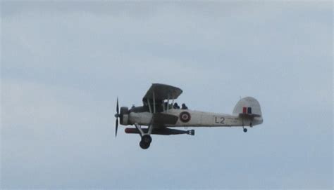 National Museum of Flight, Scotland