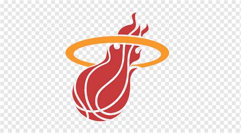 Heat Logo Png