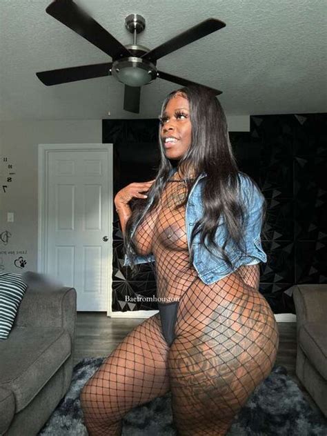 Lecowza AVT Tits 23133892 Internet 20241018 094227 11 880x660 Porn
