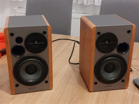 Edifier R1280DB