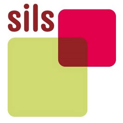 Sils Youtube