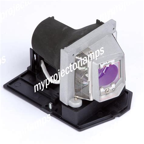 Optoma Op St Projector Lamp With Module Myprojectorlamps Usa