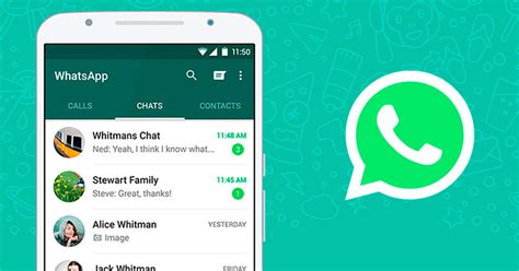 Whatsapp ¿cómo Cambiar De Número Telefónico Sin Perder Tus Grupos Y