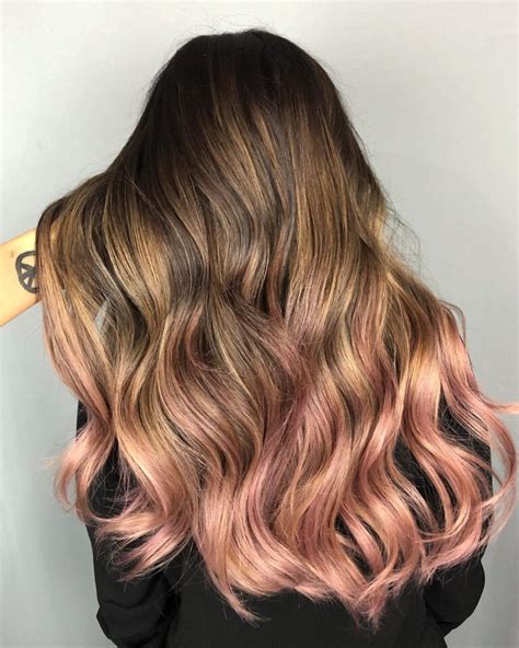 Cherry Blonde Hair Color Ideas To Funk Up Your Style