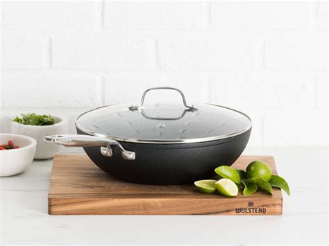 Induction Cookware Guide from Kitchen Warehouse - Australia's #1 ...