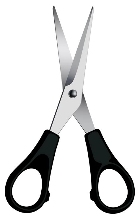 Scissor Png Images Transparent Free Download