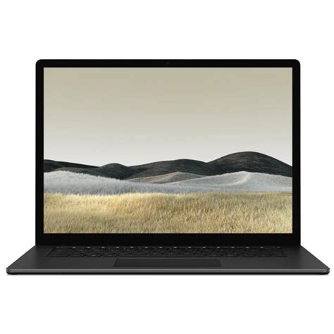 Microsoft Surface Laptop Inch Core I G Gb Ssd