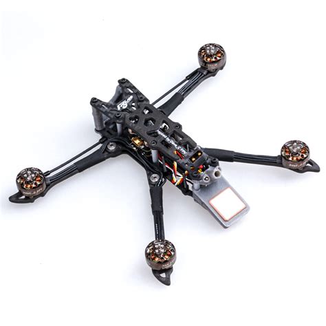 Flywoo Explorer Lr4 Hd 4 Dji Without Fpv Bnf Tbs Crossfire At All Stores