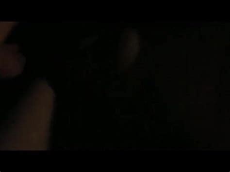 Nocne Igraszki Z Nieznajoma Free Mature Porn D XHamster