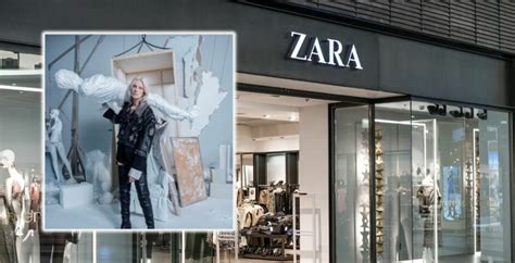 These Are The Pictures That Forced Zara To Apologise Over Mocking Gaza