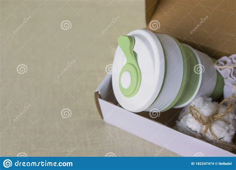 Eco-friendly shipping stock photo. Image of delivery - 182247474