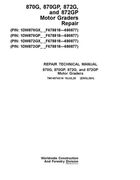 John Deere 1023e Mower Deck Parts Diagram John Deere 60 Inch