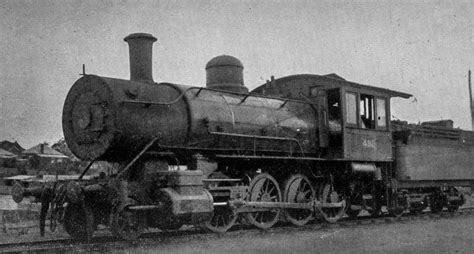 New South Wales Z Class Locomotive Alchetron The Free Social