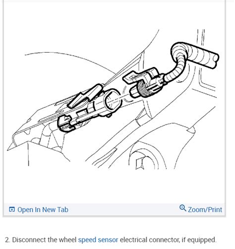 Chevy Equinox Service Stabilitrak Engine Power Reduced