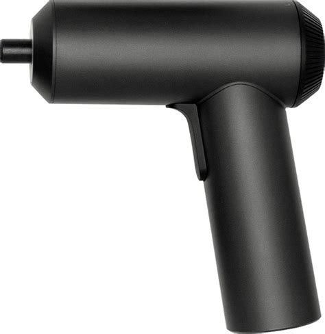 Xiaomi Mi Cordless Screwdriver