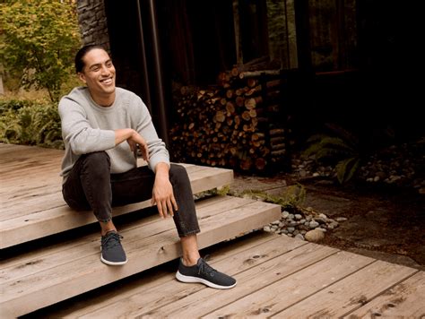 The Best Shoes for Nurses to Support You Through the Day (or Night ...