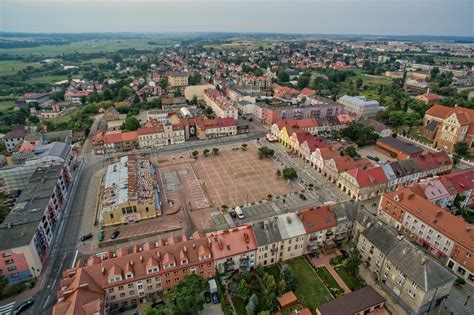 Om A I Jej Okolice Atrakcje I Zwiedzanie Co Warto Zobaczy W Om Y