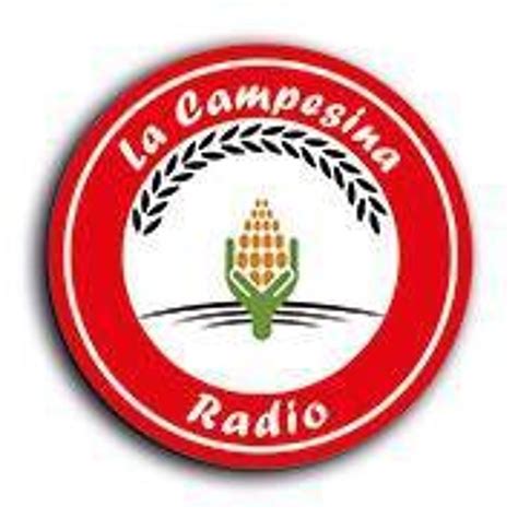 Stream La Campesina Radio Cnc Music Listen To Songs Albums