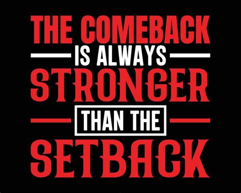 Ashley Reyes's Comeback Story: An Inspiration to Us All - xrl9hnb