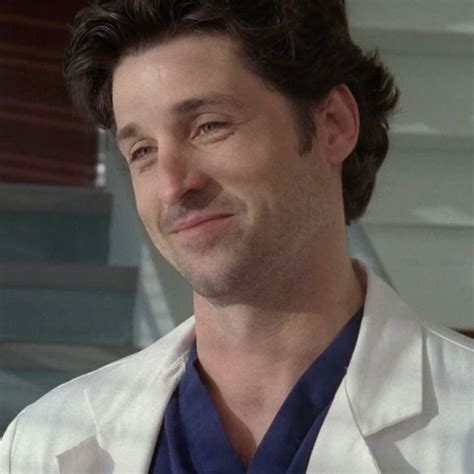 derek shepherd greys anatomy aesthetic derek greys anatomy season