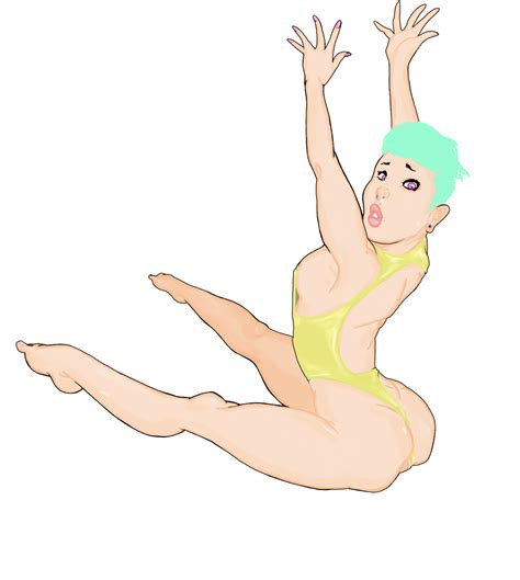 Jumper By Tartbarter Hentai Foundry